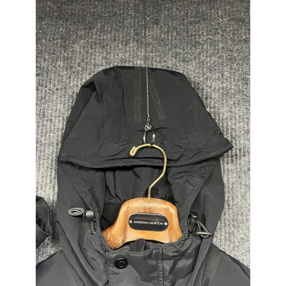 VIRTIKA Signature‎ Igneous Jacket Insulated 3 Layer Snowboarding Ski Size Medium - Picture 3 of 13